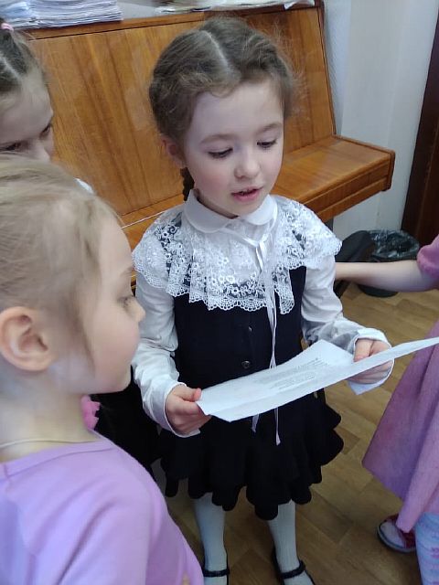 WhatsApp Image 2021-04-11 at 19.58.12 1